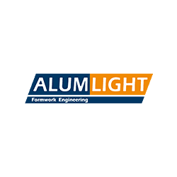 Alumlight