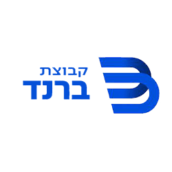 קבוצת ברנד