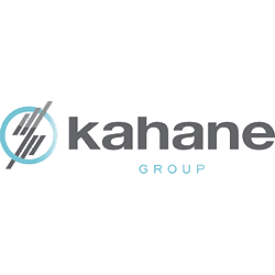 Kahane Group