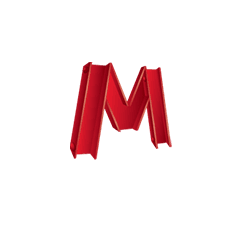 Malma