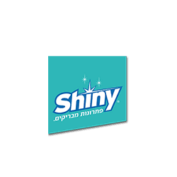 Shiny