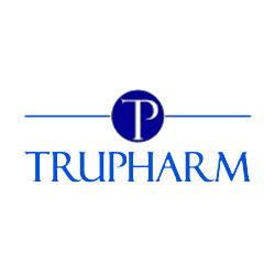TRUPHARM