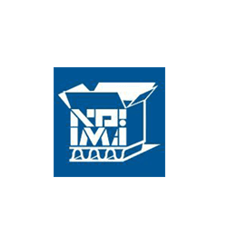 ימה